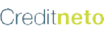 Cashback dans Creditneto FR