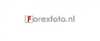 Cashback in Forexfoto NL