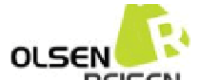 Cashback bei Olsen Reisen DE 2