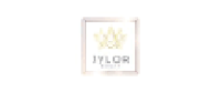 Cashback in JYLOR FR