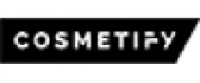 Cashback in Cosmetify UK