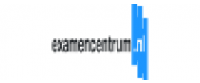 Cashback at Examencentrum.nl NL