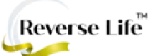 Cashback in Reverse Life UK 2