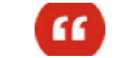 Cashback in Press Hook US