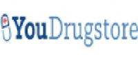 Cashback in YouDrugstore US