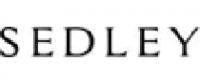 Cashback in SEDLEY Affiliate Programme GB