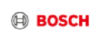 Cashback bei Bosch Hausgeräte AT
