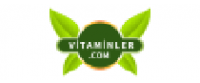 Cashback at Vitaminler [CPS/Satış] TR