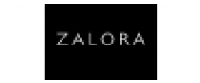 Cashback dans ZALORA HK