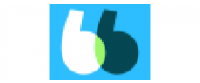 Cashback bei BlaBlaCar Affiliation CA