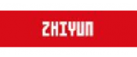 Cashback at ZHIYUN Affiliate Program - Europe DE