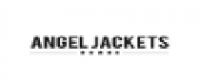 Cashback at Angel Jackets US