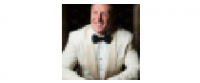 Reembolso en Biermanns ClosetUS