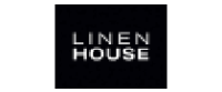 Cashback in Linen House