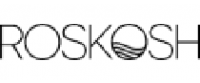 Cashback in Roskosh