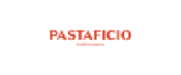 Cashback in pastaficio.nl NL