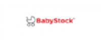 Cashback at BabyStock