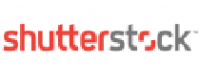 Cashback in Shutterstock WW 2