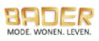 Cashback in Bader NL