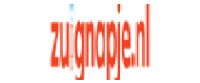 Cashback in Zuignapje.nl NL