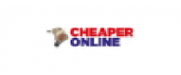 Cashback in Cheaper-Online.co.uk GB