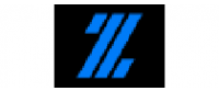 Cashback in Zumub FR