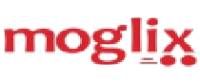 Cashback in Moglix [CPS] IN 2