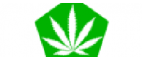 Cashback at Absolute Nature CBD US