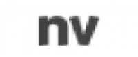 Cashback in Native Vanilla US