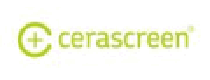 Cashback dans cerascreen CH