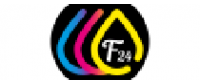 Cashback dans Fotocopie24 IT
