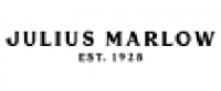 Cashback in Julius Marlow AU