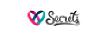 Cashback in Secrets Shop UK