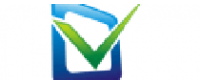 Cashback in AI Internet Solutions US