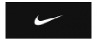 Cashback at Nike HongKong