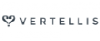 Cashback at Vertellis NL