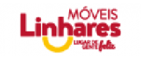Cashback in Moveis Linhares BR