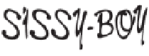 Cashback dans sissy-boy.fr FR