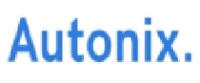Cashback at Autonix - Trackable Dynamic QR Codes for Orgs US