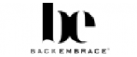 Cashback in BackEmbrace, LLC US