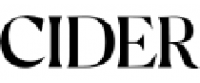 Cashback dans Cider US