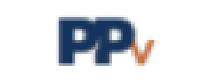 Cashback at Physicians Preference Vitamins US