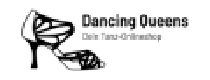 Cashback dans Dancing Queens CH
