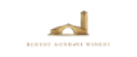Cashback chez Robert Mondavi Winery US