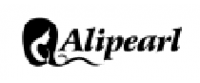 Cashback dans Alipearl Hair US