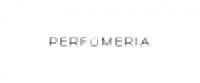 Cashback in Perfumeria PL 2