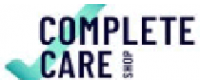 Cashback in Complete Care Shop UK