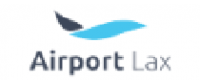 Cashback in Airport LAX