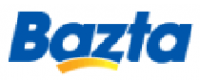 Reembolso en dk.bazta.com DK