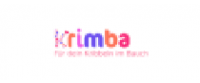 Cashback dans Krimba - AT, DE, CH